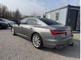 AUDI A6 2018/7 - 3