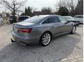 AUDI A6 2018/7 - 4