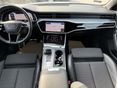 AUDI A6 2018/7 - 6