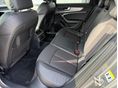 AUDI A6 2018/7 - 7