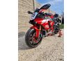 YAMAHA YZF R1 