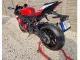 YAMAHA YZF R1 2015/12 - 3