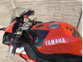 YAMAHA YZF R1 2015/12 - 4