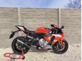 YAMAHA YZF R1 2015/12 - 6