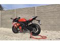 YAMAHA YZF R1 2015/12 - 7