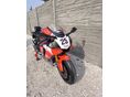 YAMAHA YZF R1 2015/12 - 8