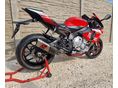 YAMAHA YZF R1 2015/12 - 9