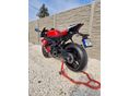 YAMAHA YZF R1 2015/12 - 12