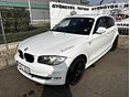 BMW 118 2010/12 - 1
