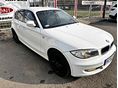 BMW 118 2010/12 - 2