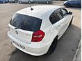 BMW 118 2010/12 - 3