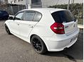 BMW 118 2010/12 - 4