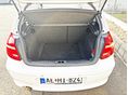 BMW 118 2010/12 - 5