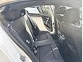 BMW 118 2010/12 - 6