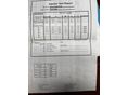 BMW 118 2010/12 - 15