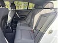 BMW 118 2010/12 - 7