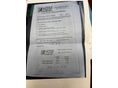BMW 118 2010/12 - 16