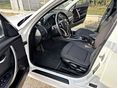 BMW 118 2010/12 - 8