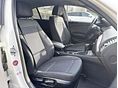 BMW 118 2010/12 - 9