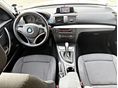 BMW 118 2010/12 - 10