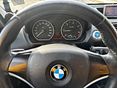 BMW 118 2010/12 - 11
