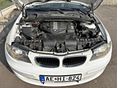 BMW 118 2010/12 - 12