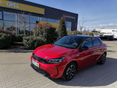 OPEL CORSA F 1.2 T YES. 5 ajtó. 6 fokozatú manuális / kézi váltó (2025. 04. - ) LIMITÁLT SZÉR