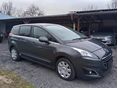 PEUGEOT 5008 2017/1 - 1