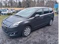 PEUGEOT 5008 2017/1 - 3