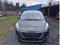 PEUGEOT 5008 2017/1 - 4