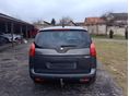 PEUGEOT 5008 2017/1 - 5