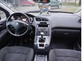 PEUGEOT 5008 2017/1 - 6
