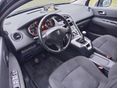 PEUGEOT 5008 2017/1 - 7