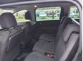 PEUGEOT 5008 2017/1 - 8