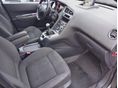 PEUGEOT 5008 2017/1 - 9