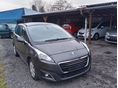 PEUGEOT 5008 2017/1 - 10