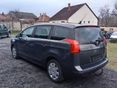 PEUGEOT 5008 2017/1 - 11