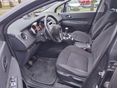 PEUGEOT 5008 2017/1 - 12