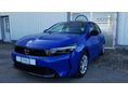OPEL CORSA F 2026 - 1