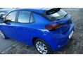 OPEL CORSA F 2026 - 3