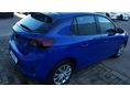 OPEL CORSA F 2026 - 4