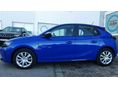 OPEL CORSA F 2026 - 5