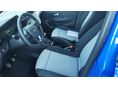 OPEL CORSA F 2026 - 6