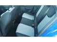 OPEL CORSA F 2026 - 7