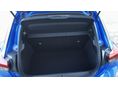 OPEL CORSA F 2026 - 8
