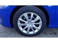 OPEL CORSA F 2026 - 9