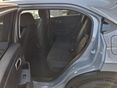 HONDA HR-V 2026 - 8