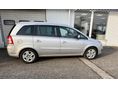 OPEL ZAFIRA B 2013/12 - 5