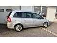 OPEL ZAFIRA B 2013/12 - 6