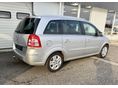 OPEL ZAFIRA B 2013/12 - 7